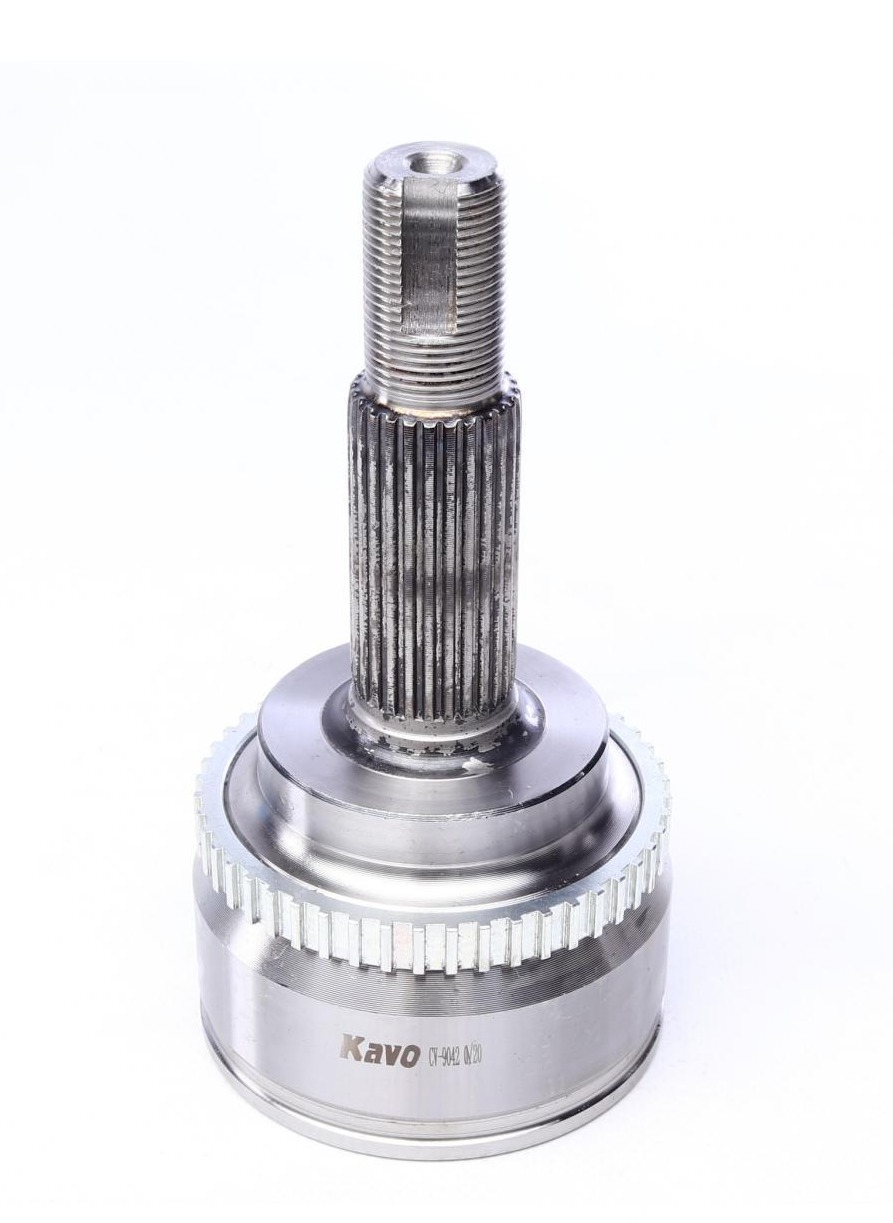 CV9042 KAVO PARTS